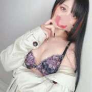 ヒメ日記 2025/10/09 20:12 投稿 中村 ゆい 性の極み妻 好き者たちの宴