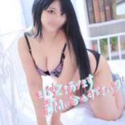 ヒメ日記 2025/10/10 22:39 投稿 中村 ゆい 性の極み妻 好き者たちの宴