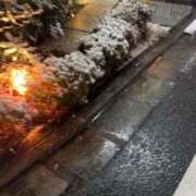 ヒメ日記 2026/02/08 03:02 投稿 中村 ゆい 性の極み妻 好き者たちの宴