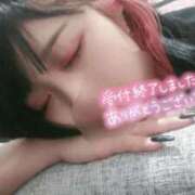 中村 ゆい うりきれー！ 性の極み妻 好き者たちの宴