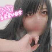 ヒメ日記 2026/06/14 19:22 投稿 中村 ゆい 性の極み妻 好き者たちの宴
