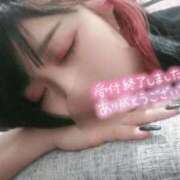 ヒメ日記 2026/07/18 00:10 投稿 中村 ゆい 性の極み妻 好き者たちの宴