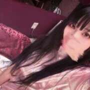 ヒメ日記 2026/07/18 03:02 投稿 中村 ゆい 性の極み妻 好き者たちの宴