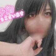 ヒメ日記 2026/07/29 21:33 投稿 中村 ゆい 性の極み妻 好き者たちの宴