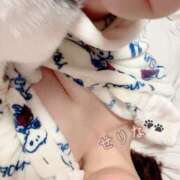 ヒメ日記 2024/12/19 07:30 投稿 せりな 西川口こんにちわいふ（シンデレラグループ）