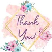 ヒメ日記 2024/12/22 19:53 投稿 せりな 西川口こんにちわいふ（シンデレラグループ）