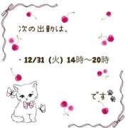 ヒメ日記 2024/12/23 21:51 投稿 せりな 西川口こんにちわいふ（シンデレラグループ）