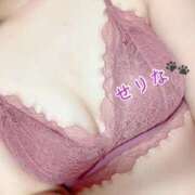 ヒメ日記 2024/12/31 10:01 投稿 せりな 西川口こんにちわいふ（シンデレラグループ）