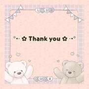 ヒメ日記 2025/01/13 20:39 投稿 せりな 西川口こんにちわいふ（シンデレラグループ）