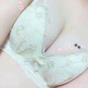 ヒメ日記 2025/03/17 07:30 投稿 せりな 西川口こんにちわいふ（シンデレラグループ）