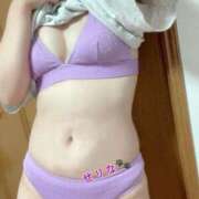 ヒメ日記 2025/08/31 07:30 投稿 せりな 西川口こんにちわいふ（シンデレラグループ）