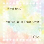 ヒメ日記 2025/09/03 21:43 投稿 せりな 西川口こんにちわいふ（シンデレラグループ）