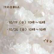 ヒメ日記 2025/10/14 09:30 投稿 せりな 西川口こんにちわいふ（シンデレラグループ）