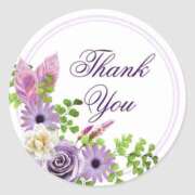 ヒメ日記 2025/11/15 00:48 投稿 せりな 西川口こんにちわいふ（シンデレラグループ）