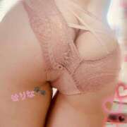 ヒメ日記 2026/03/15 07:30 投稿 せりな 西川口こんにちわいふ（シンデレラグループ）