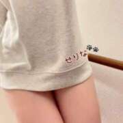 ヒメ日記 2026/04/05 07:30 投稿 せりな 西川口こんにちわいふ（シンデレラグループ）