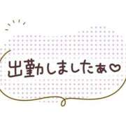 ヒメ日記 2024/10/01 18:51 投稿 広瀬ひとみ 人妻百花