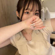 じゅり 🩷おもちゃ責めで無限イキ🩷 フロンティア