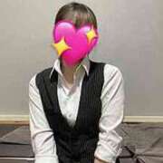 ヒメ日記 2025/01/14 14:14 投稿 夢美ふわり 神のオイルと姫の泡