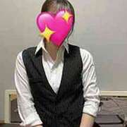 ヒメ日記 2025/02/18 14:40 投稿 夢美ふわり 神のオイルと姫の泡