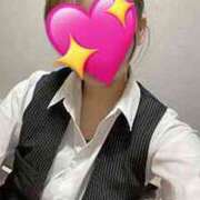 ヒメ日記 2025/02/18 23:08 投稿 夢美ふわり 神のオイルと姫の泡