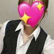 ヒメ日記 2025/02/22 18:48 投稿 夢美ふわり 神のオイルと姫の泡