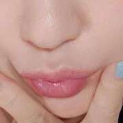 ヒメ日記 2025/02/23 00:21 投稿 夢美ふわり 神のオイルと姫の泡