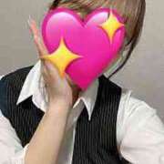 ヒメ日記 2025/02/25 20:51 投稿 夢美ふわり 神のオイルと姫の泡