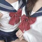 ヒメ日記 2026/08/11 13:08 投稿 こと（こと）業界未経験Ｅカップ aroma ace.
