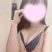 ヒメ日記 2025/01/12 03:15 投稿 東堂えりか 神のオイルと姫の泡