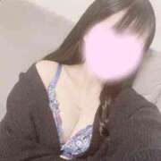 ヒメ日記 2025/01/19 03:14 投稿 東堂えりか 神のオイルと姫の泡