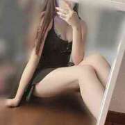 ヒメ日記 2025/02/19 21:20 投稿 藤咲りん 神のオイルと姫の泡