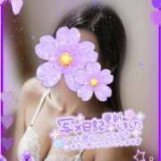 藤咲りん Wさんありがとう 神のオイルと姫の泡