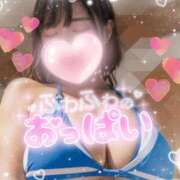 ヒメ日記 2024/12/27 20:13 投稿 今井さわ 神のオイルと姫の泡