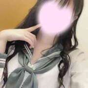 ヒメ日記 2025/01/10 20:11 投稿 今井さわ 神のオイルと姫の泡