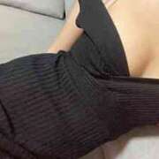 ヒメ日記 2025/01/16 14:29 投稿 今井さわ 神のオイルと姫の泡