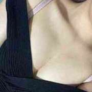 ヒメ日記 2025/01/16 20:06 投稿 今井さわ 神のオイルと姫の泡