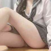 ヒメ日記 2025/01/31 16:29 投稿 今井さわ 神のオイルと姫の泡