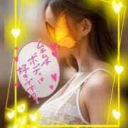 ヒメ日記 2025/02/07 12:45 投稿 今井さわ 神のオイルと姫の泡