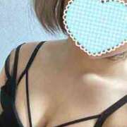 ヒメ日記 2025/01/05 12:17 投稿 蒼井ちな 神のオイルと姫の泡