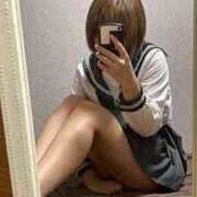 ヒメ日記 2025/01/05 15:09 投稿 蒼井ちな 神のオイルと姫の泡