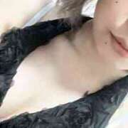 ヒメ日記 2025/01/12 12:07 投稿 蒼井ちな 神のオイルと姫の泡