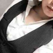 ヒメ日記 2025/01/12 14:05 投稿 蒼井ちな 神のオイルと姫の泡