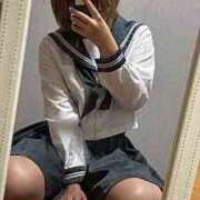 ヒメ日記 2025/01/19 14:48 投稿 蒼井ちな 神のオイルと姫の泡