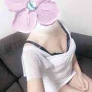 ヒメ日記 2025/01/20 00:38 投稿 蒼井ちな 神のオイルと姫の泡