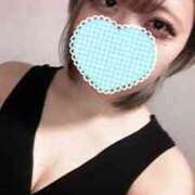 ヒメ日記 2025/02/09 14:02 投稿 蒼井ちな 神のオイルと姫の泡