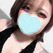 ヒメ日記 2025/02/10 00:36 投稿 蒼井ちな 神のオイルと姫の泡