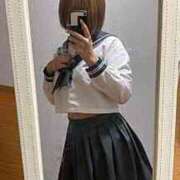 ヒメ日記 2025/02/16 12:20 投稿 蒼井ちな 神のオイルと姫の泡