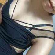 蒼井ちな 待機に入りました♡ 神のオイルと姫の泡