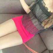 ヒメ日記 2025/01/09 16:34 投稿 椿みう 神のオイルと姫の泡